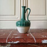 Vase lagynos grec