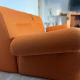 Vintage sofa year 70