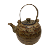 THEIERE CERAMIC 1950 I