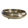 Silver bowl Lebolt