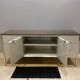Vintage USA cabinet