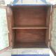 Wardrobe to install. art deco