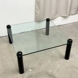 Table basse Ligne Roset, 1986