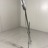 Viktor Frauenknecht Haloprofil desk lamp Swiss Lamps