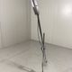 Viktor Frauenknecht Haloprofil desk lamp Swiss Lamps