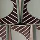 6 tasses dorothy hafnerfor rosenthal