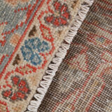 Carpet rug 405x293cm