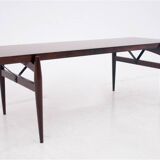 Coffee table, Danish design, 1960s