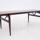 Coffee table, Danish design, 1960s