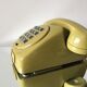 Téléphone danois