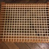 Georges Tigien stool, 1950