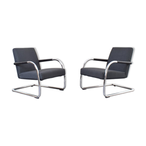 Fauteuils Visalounge - antonio