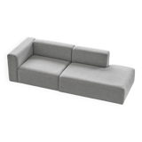 Hay sofa