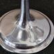 egg cup