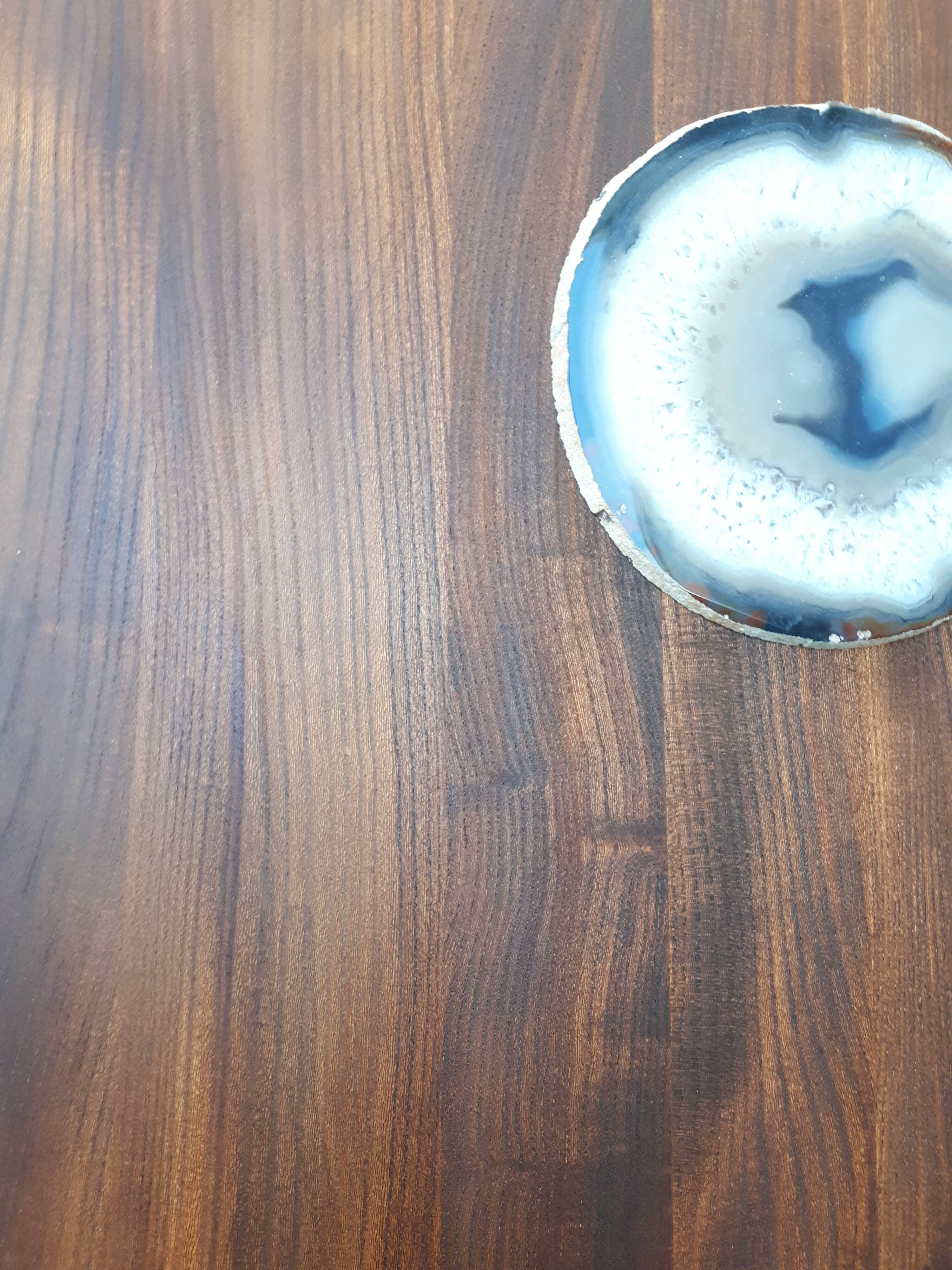 Ercol coffee table by Lucian Ercolani 60