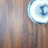 Ercol coffee table by Lucian Ercolani 60