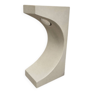 Lampe Serax