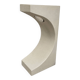 Serax lamp