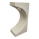 Lampe Serax