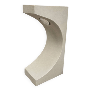 Lampe Serax