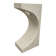 Serax lamp