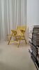REX Folding chair 1970s