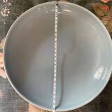Large Russel Wright Deep Dish