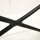 Jasmin coffee table by Florent Lasbleiz, Airborne, 1950