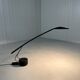 Dove desk lamp Mario Barbaglia & Marco Colombo, Italy