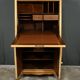Lemon tree secretary, Art Deco style – 1950