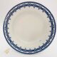 4 deep plates "Orchies - Nord". Mikado model.