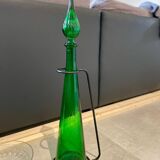 Large Empoli carafe