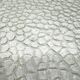 Nevada molded glass pocket emptier • Saint-Gobain • 1950