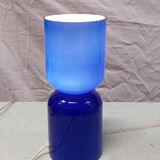 Habitat Table Lamp - Jonas Damon Capsule Model - 90s