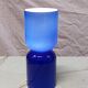 Habitat Table Lamp - Jonas Damon Capsule Model - 90s