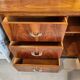 Art Deco bar furniture