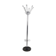 Coat rack 1960