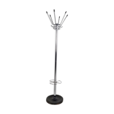 Coat rack 1960