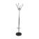 Coat rack 1960