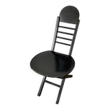 80s designer chairs