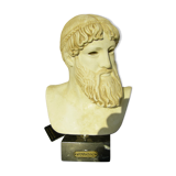 Bust "museum copy"