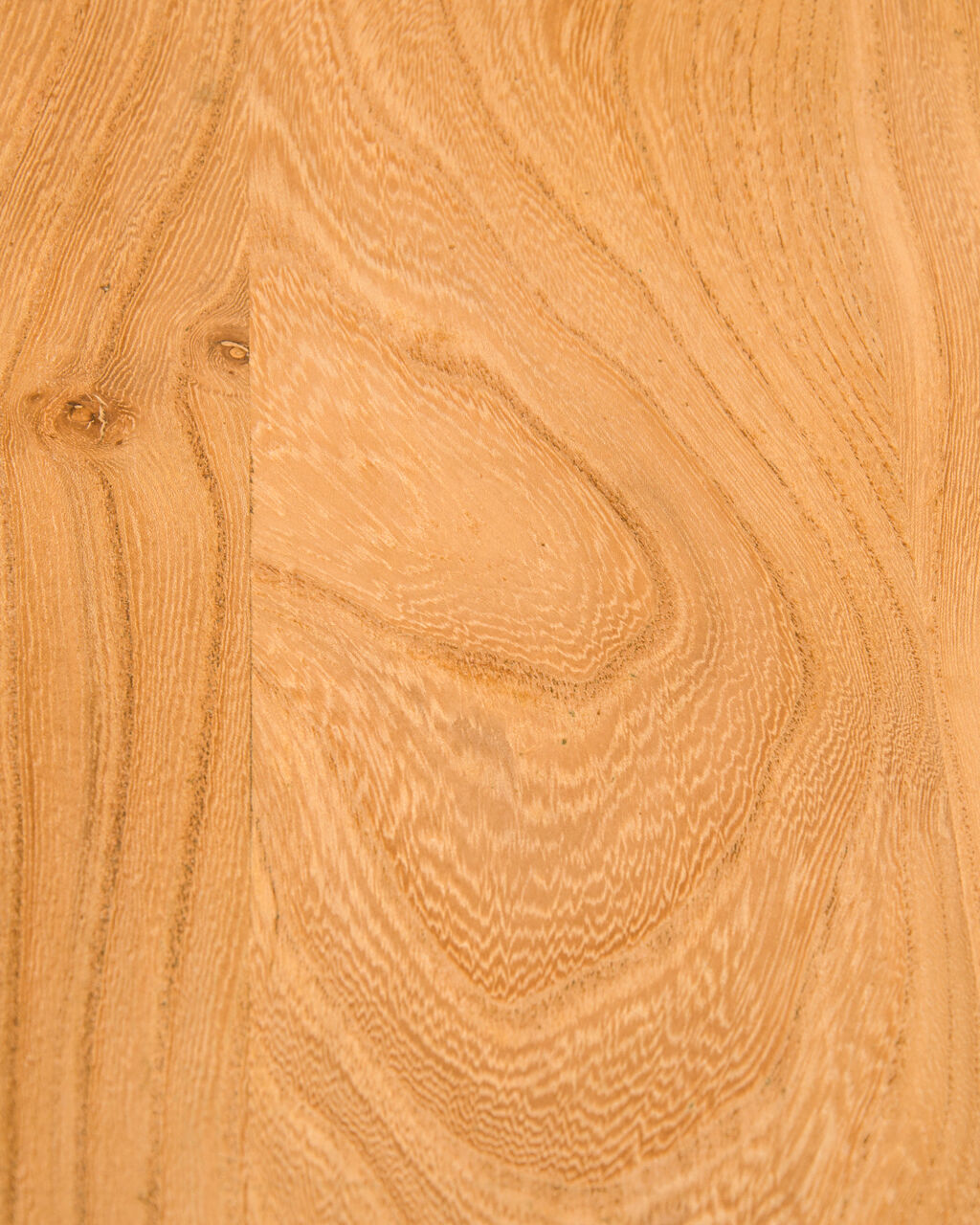 Table pliante Lucian Ercolani  pour Ercol