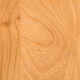 Table pliante Lucian Ercolani  pour Ercol