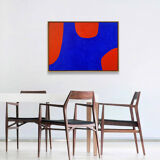 Vivid shapes 03