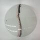 XL Peil & Putzer ceiling / wall lamp , 1970’s , Germany