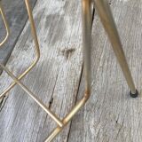 50/60s magazine holder