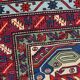 Tapis vintage soumak caucase 185x250 cm