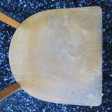 Set 10 community chairs