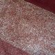 Tapis vintage fait main Khaden 173cm x 239cm - 1C1015