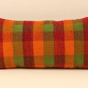 Coussin kilim turc, 25x50 cm, ye-40
